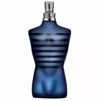 Jean Paul Gaultier Ultra Male ��������� ���� (������)