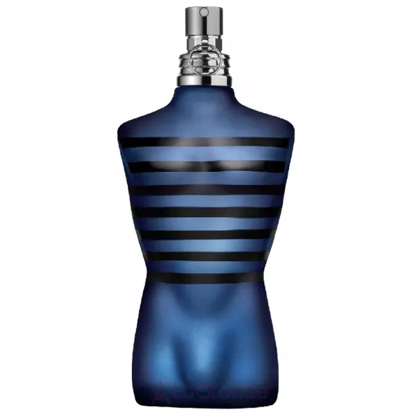 Jean Paul Gaultier Ultra Male �������� ���� (������)
