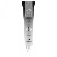 3W Clinic Black Pearl Eye Cream ���� ��� ����� ����������� � ���������� ������� �������