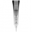 3W Clinic Black Pearl Eye Cream 40ml