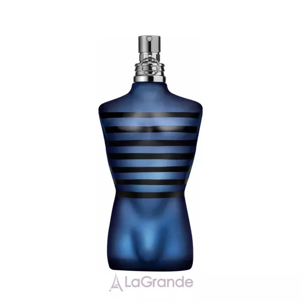 Jean Paul Gaultier Ultra Male �������� ����