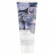 3W Clinic Charcoal Cleansing Foam 100ml
