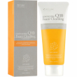 3W Clinic Coenzyme Q10 Foam Cleansing 100ml