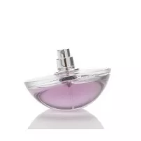 Guerlain Insolence ��������������� ���� (������)