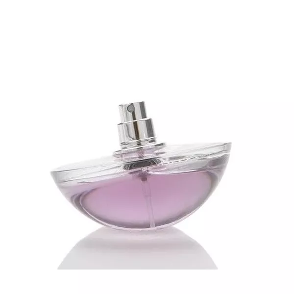 Guerlain Insolence ��������������� ���� (������)