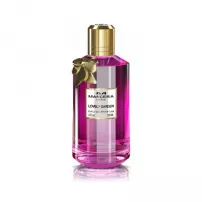 Mancera Lovely Garden ��������������� ����