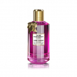 Mancera Lovely Garden 2ml