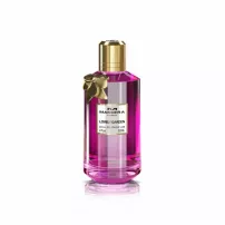 Mancera Lovely Garden ����������� ���� (������)