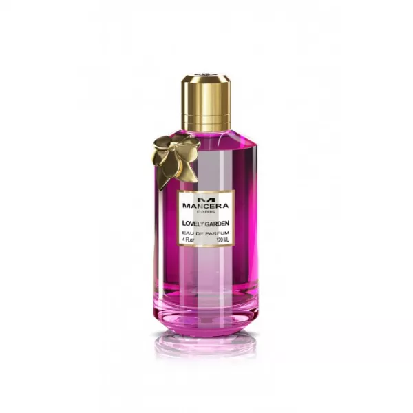 Mancera Lovely Garden ��������������� ���� (������)