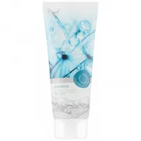 3W Clinic Collagen Foam Cleansing ����� ��� �������� � ����������