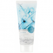 3W Clinic Collagen Foam Cleansing 100ml