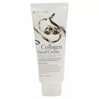 3W Clinic Collagen Hand Cream ���� ��� ��� � ���������� "��������� � �������� ����������"