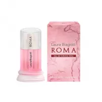 Laura Biagiotti  Roma Eau de Toilette Rosa ��������� ����