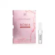 Laura Biagiotti  Roma Eau de Toilette Rosa  