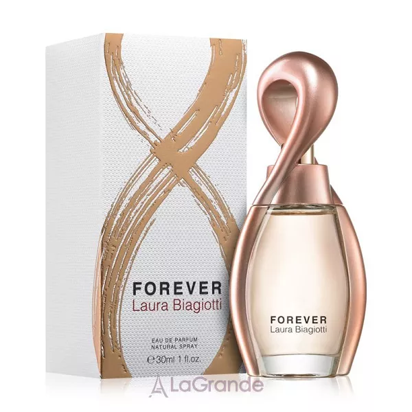 Laura Biagiotti Forever ��������������� ���� (������)
