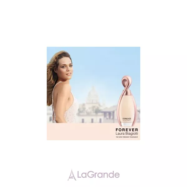 Laura Biagiotti Forever ��������������� ���� (������)