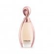 Laura Biagiotti Forever 100ml