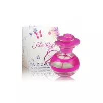 Azzaro Jolie Rose ��������� ����