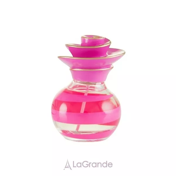 Azzaro Jolie Rose ��������� ����