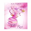 Azzaro Jolie Rose  