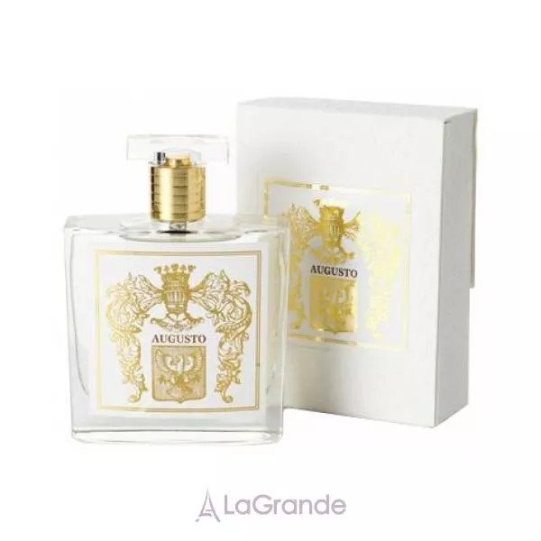 Prudence Paris Augusto ��������� ���� (������)