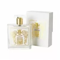 Prudence Paris Augusto ��������� ���� (������)