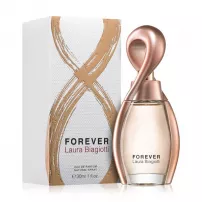 Laura Biagiotti Forever ��������������� ����