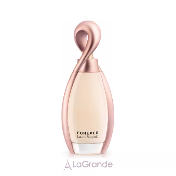 Laura Biagiotti Forever ����������� ����