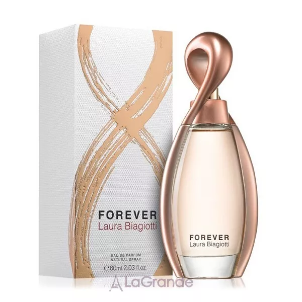 Laura Biagiotti Forever ����������� ����