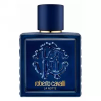 Roberto Cavalli Uomo La Notte ��������� ���� (������)