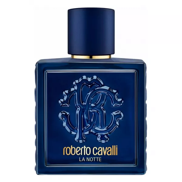 Roberto Cavalli Uomo La Notte ��������� ���� (������)
