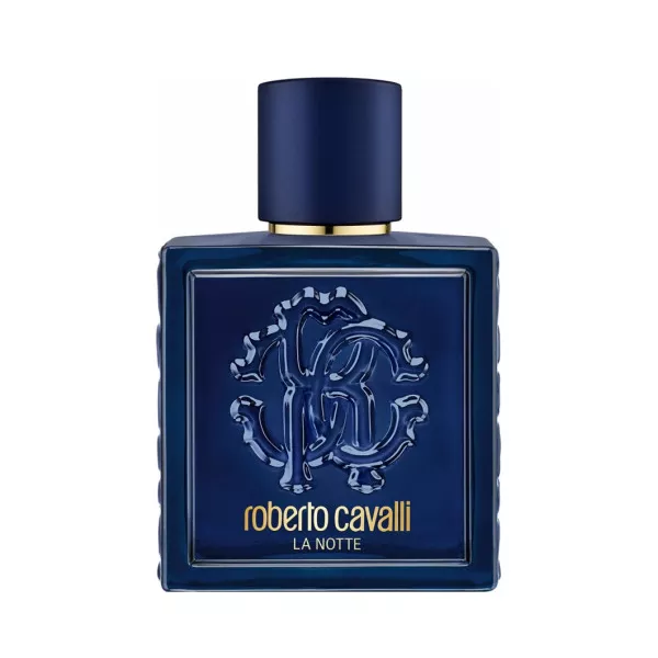 Roberto Cavalli Uomo La Notte ��������� ����