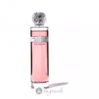 Rochas Les Cascades de Rochas  Eclats d`Agrumes �������� ���� (������)