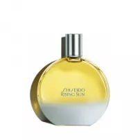 Shiseido  Rising Sun ��������� ���� (������)