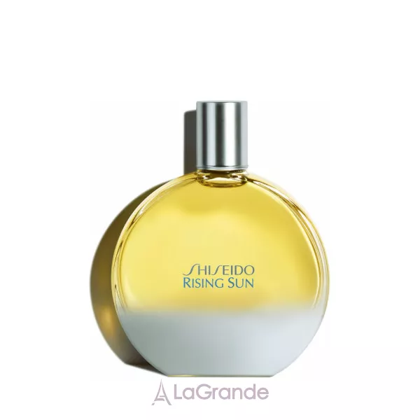 Shiseido  Rising Sun ��������� ���� (������)