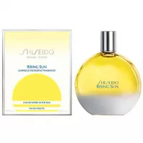 Shiseido  Rising Sun ��������� ����