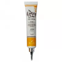 3W Clinic Honey Eye Cream ���� ��� ���� ������ ���� � ���������� ���� � ���������