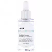 Dear Klairs Freshly Juiced Vitamin Drop ���������� ��������� ��� ����