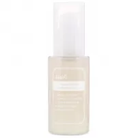 Dear Klairs Fundamental Eye Awakening Gel ���� ��� ��� ������ ������
