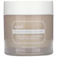 Dear Klairs Fundamental Watery Gel Cream ��������������� ����-���� ��� ����