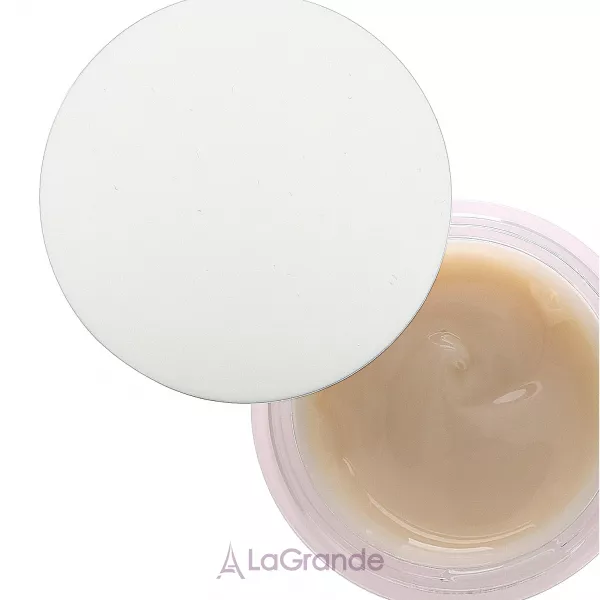 Dear Klairs Fundamental Watery Gel Cream ��������������� ����-���� ��� �������