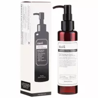 Dear Klairs Gentle Black Deep Cleansing Oil ��������� ������������ �����