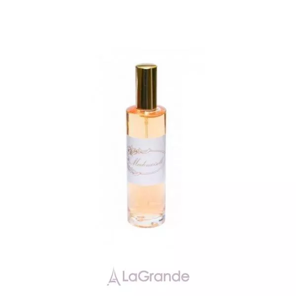Prudence Paris Mademoiselle 2 Orange ��������� ����