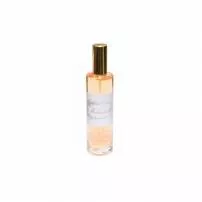 Prudence Paris Mademoiselle 2 Orange ��������� ����