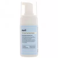 Dear Klairs Rich Moist Foaming Cleanser ��������������� ��������� ����� � ���� ��������