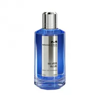 Mancera Silver Blue ����������� ���� (������)