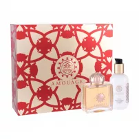 Amouage Dia Woman ����� (��������������� ���� 100 �� + ������ ��� ���� 100 ��)