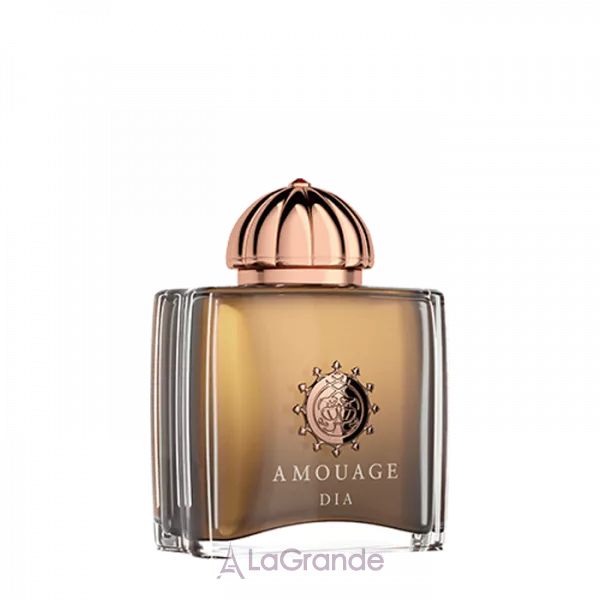 Amouage Dia Woman ���� (����������� ���� 100 �� + ������� ��� ��� 100 ��)