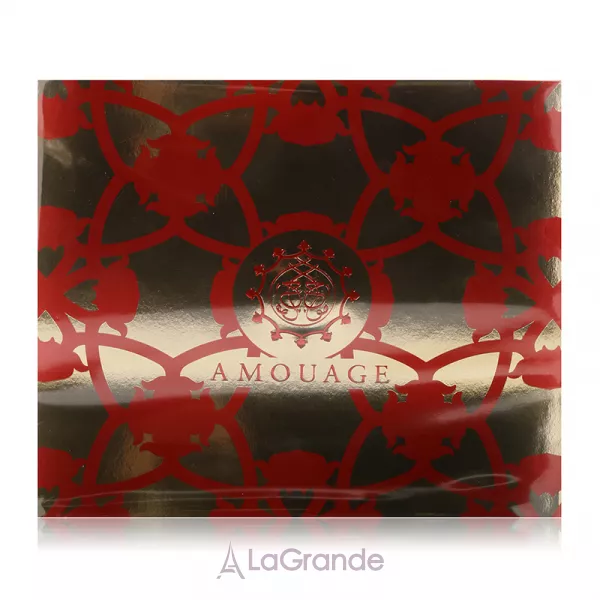 Amouage Dia Woman ���� (����������� ���� 100 �� + ������� ��� ��� 100 ��)