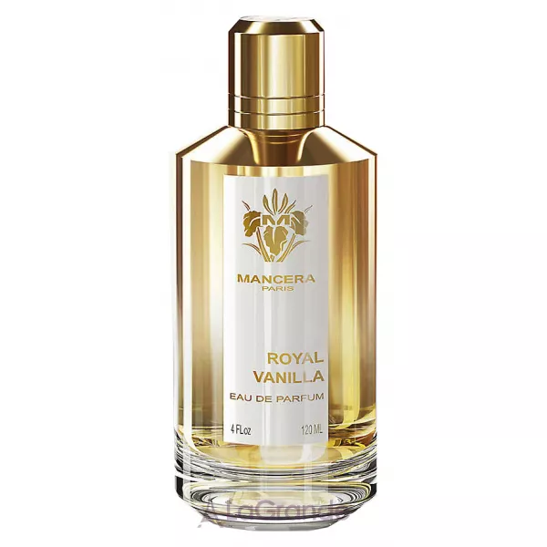 Mancera Royal Vanilla ��������������� ����